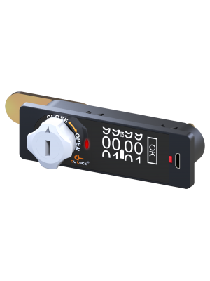 Muay-Thai-oled-Front-300x400