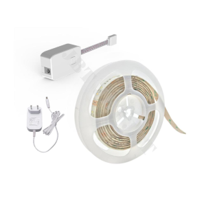 2m Strip light
